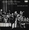 Vignette de Glenn Miller and the Army Air Force Band - Jazz n' Swing
