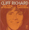 Vignette de Cliff Richard - 70'