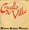 Vignette de Cruella De Ville - 80'