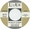 Vignette de Barry Winslow - Smallest astronaut