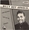 Vignette de Billy Boy Arnold - Rock'n Bide