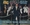Vignette de Joe Turner and his Blue Kings - Rock'n Bide
