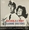 Vignette de Mike Nichols and Elaine May - A little more gauze