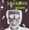Vignette de John Lennon - 70'