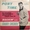 Vignette de Chubby Checker - Rock'n Bide