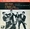 Vignette de Chaussettes Noires, Les - Rock'n Bide