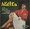 Vignette de Hedika - Rock'n Bide