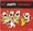 Vignette de Chats Sauvages, Les - Rock'n Bide