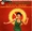 Vignette de Nancy Holloway - Rock'n Bide