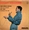 Vignette de Rocky Volcano - Rock'n Bide