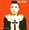 Vignette de Marc Almond - 90'