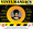 Vignette de Vinylmaniacs - Emissions : Vinylmaniacs (rediffusion)