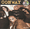 Vignette de Reel 2 Real - Conway
