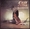 Vignette de Ozzy Osbourne - coin des guit'hard, Le