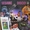 Vignette de Sesame Street Disco & Kermit the Frog - Bidisco Fever
