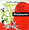 Vignette de Johnny Hawkins - Rock'n Bide