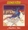 Vignette de Wonder Dog - A Christmas tail
