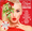Vignette de Gwen Stefani - C'est la belle nuit de Noël sur B&M