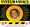 Vignette de Vinylmaniacs - Emissions : Vinylmaniacs (rediffusion)
