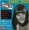Vignette de Sandie Shaw - Sixties