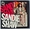 Vignette de Sandie Shaw - Il mondo nei tuoi occhi