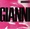 Vignette de Gianni Morandi - Il mondo nei tuoi occhi