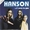 Vignette de Hanson - 90'