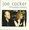 Vignette de Joe Cocker - 90'