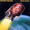 Vignette de Motown Sound - Bidisco Fever
