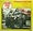 Vignette de Count Five - Sixties
