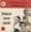 Vignette de Spencer Davis Group, The - Sixties