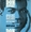 Vignette de Don Covay - Sixties