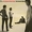 Vignette de Spencer Davis Group, The - Bide in America