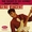 Vignette de Gene Vincent - Sixties
