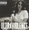Vignette de Lana Del Rey - B.O.F. : Bides Originaux de Films
