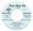 Vignette de Jack Elliott - Bide in America
