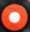 Vignette de Johnny Starr - Bide in America
