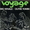 Vignette de Voyage - Psych'n'pop