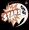 Vignette de Stars on 45 - Beatlesploitation