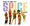 Vignette de Spice Girls - Spice up your Life