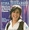 Vignette de Luisa Fernandez - Bidisco Fever