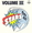 Vignette de Stars on 45 - Volume III (Star Wars and other Hits)