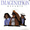 Vignette de Imagination - Megamix
