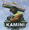 Vignette de Kamini - Marly-Gomont