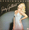 Vignette de Patsy Gallant - Bidisco Fever