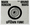Vignette de Mark Ronson feat. Bruno Mars - Uptown Funk