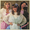 Vignette de Arabesque - Midnight Dancer
