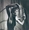 Vignette de Patricia Kaas - Quand Jimmy dit