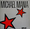 Vignette de Replay - Michael Mania Medley