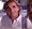 Vignette de Charles Aznavour - Stars de la Pub